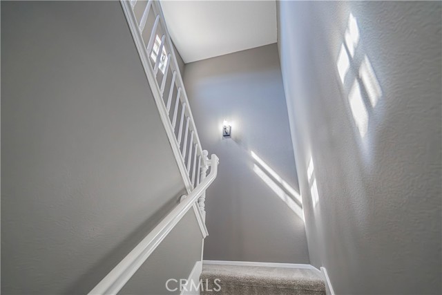 Detail Gallery Image 18 of 27 For 28287 Canterbury Ct, Valencia,  CA 91354 - 2 Beds | 1 Baths