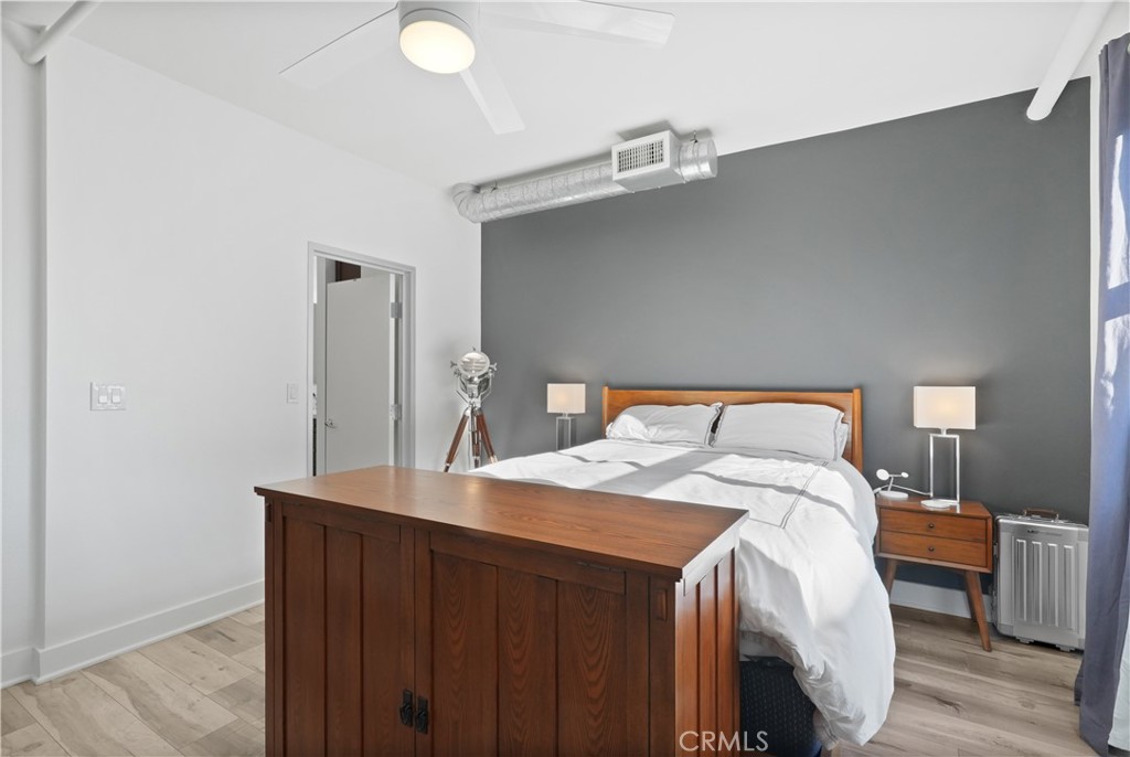 068c4333 Ce31 44b5 8ae0 70da3b7f0b2b