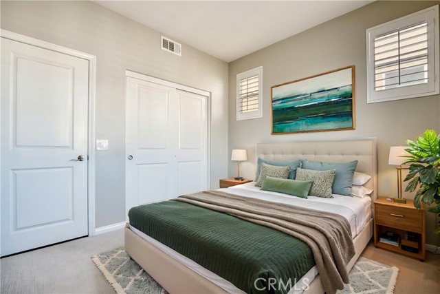 Detail Gallery Image 8 of 17 For 20267 Estuary Ln, Newport Beach,  CA 92660 - 3 Beds | 3 Baths