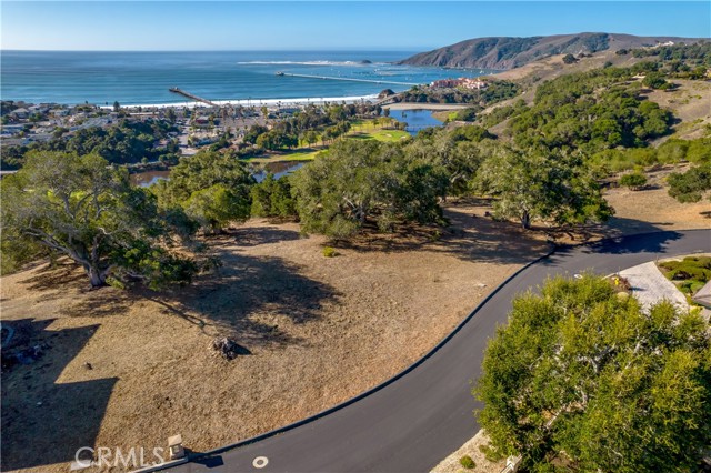 Detail Gallery Image 6 of 25 For 2665 Vista De Avila, Avila Beach,  CA 93424 - – Beds | – Baths