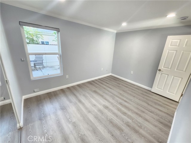 Detail Gallery Image 8 of 12 For 21217 De La Guerra #a,  Woodland Hills,  CA 91364 - 1 Beds | 1 Baths