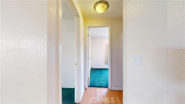 Detail Gallery Image 18 of 34 For 9191 San Diego Way #2,  Atascadero,  CA 93422 - 3 Beds | 2 Baths