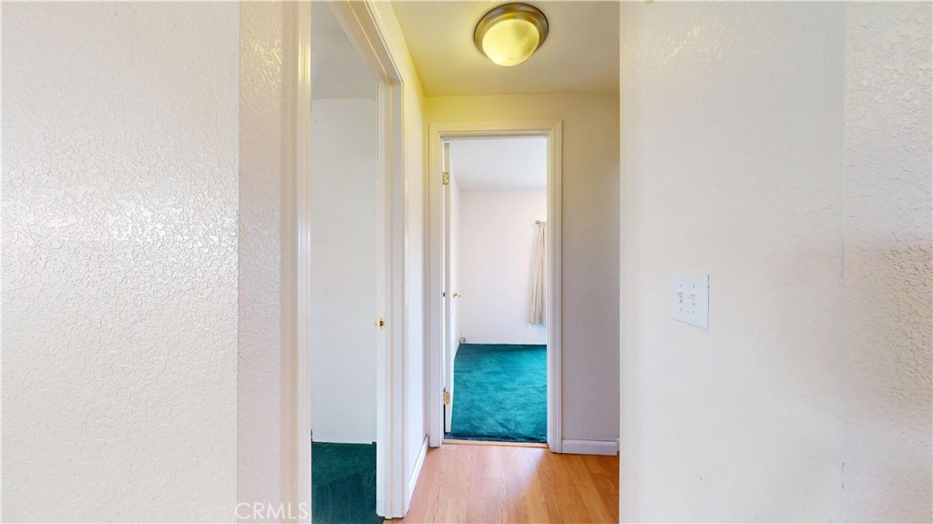 MLS #NS25243818 image #17