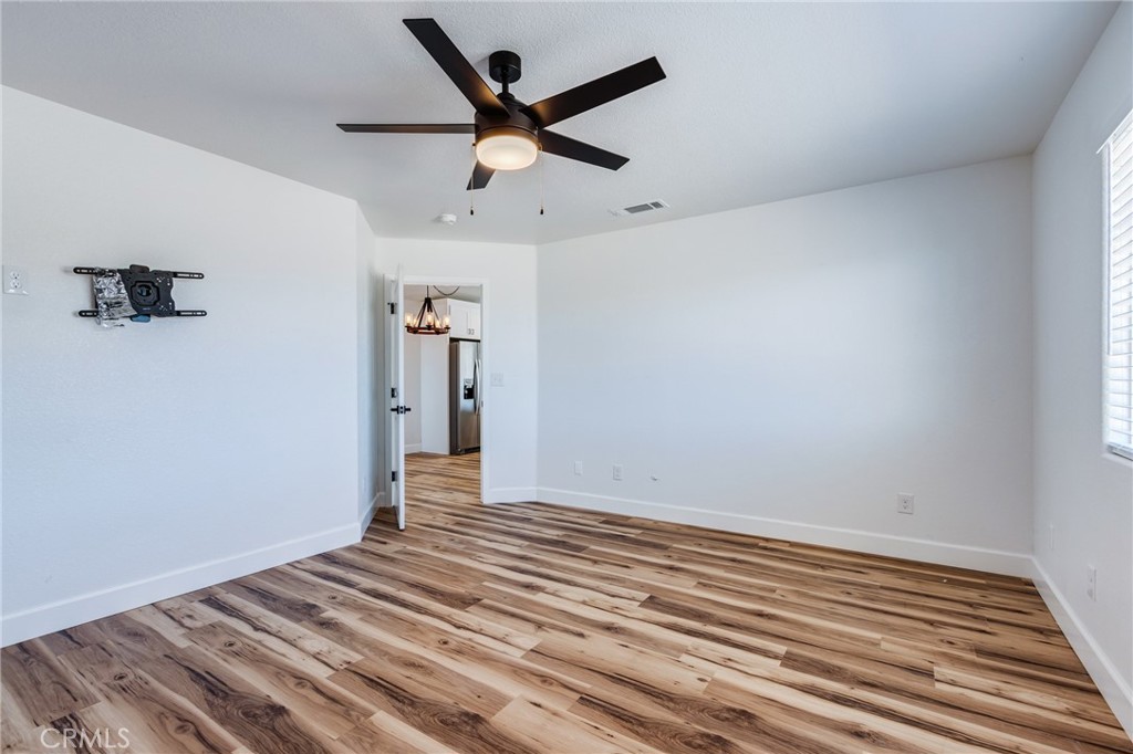 MLS #HD25250534 image #28