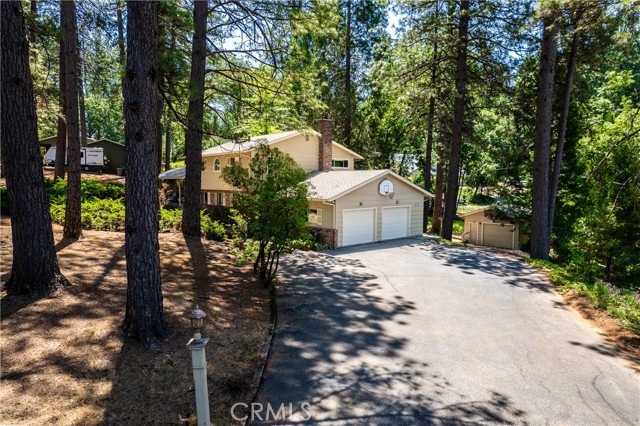 10313 Kenwood Drive, Grass Valley, CA, 95949 10313 Kenwood Drive, Grass Valley, CA, 95949