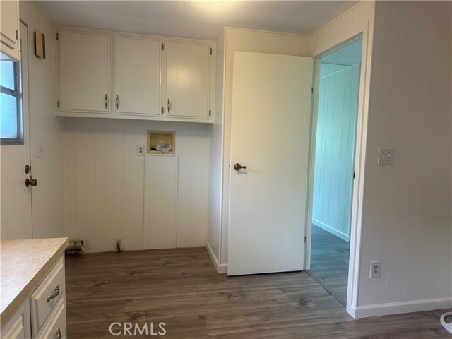 Detail Gallery Image 15 of 30 For 40798 Cheyenne Trl, Cherry Valley,  CA 92223 - 2 Beds | 2 Baths