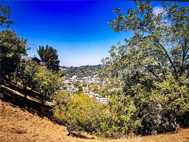 3960 N Elderbank, Los Angeles, CA, 90031 3960 N Elderbank, Los Angeles, CA, 90031