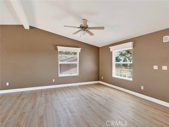 Detail Gallery Image 7 of 46 For 9059 Fairway Dr, Kelseyville,  CA 95451 - 2 Beds | 2 Baths