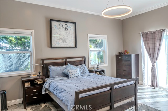 Detail Gallery Image 44 of 51 For 6841 E Bacarro, Long Beach,  CA 90815 - 4 Beds | 3 Baths