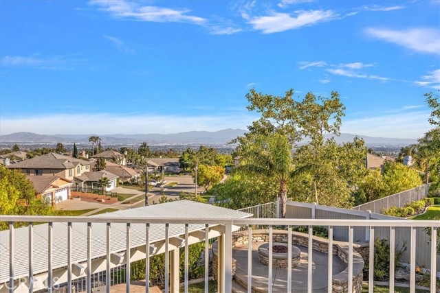 Image 46 of 60 For 12487 Altura Drive
