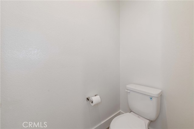 Detail Gallery Image 22 of 29 For 111 E Knox Dr, La Habra,  CA 90631 - 2 Beds | 2/1 Baths