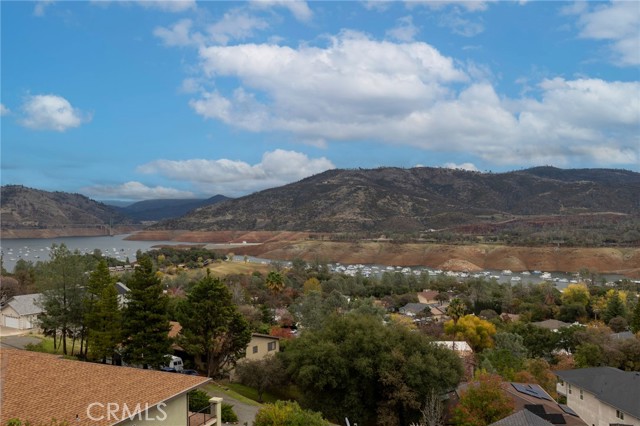 Detail Gallery Image 64 of 75 For 6367 Woodman, Oroville,  CA 95966 - 3 Beds | 2/1 Baths