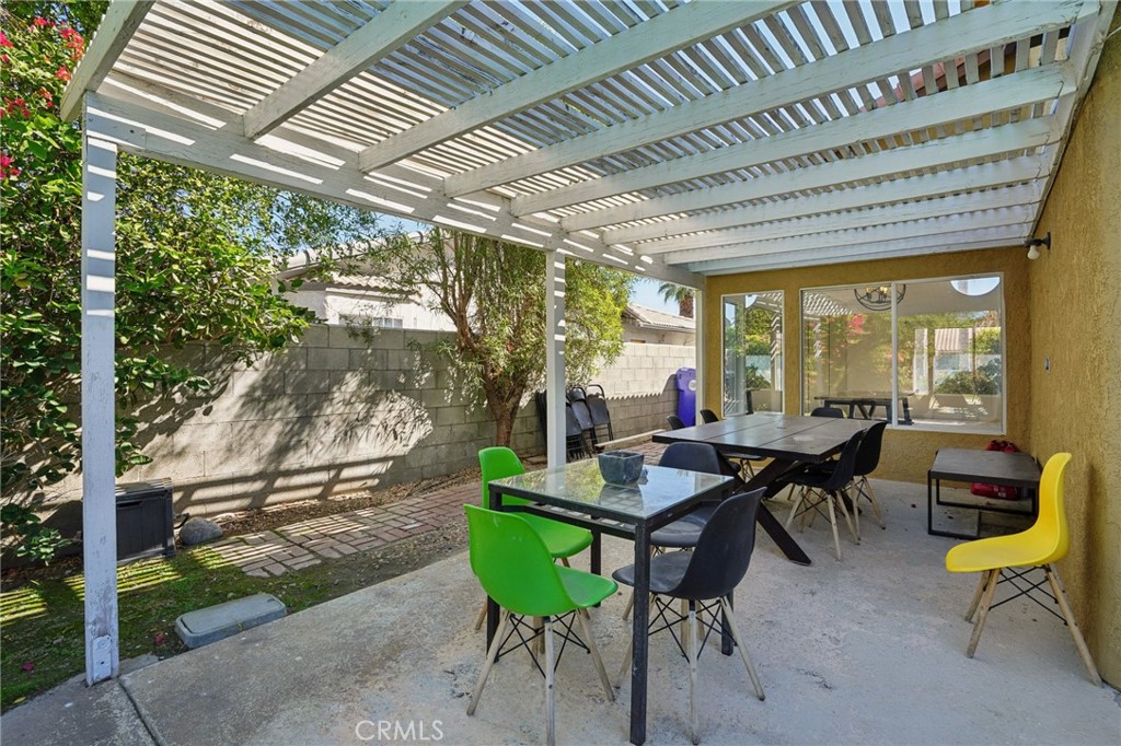 MLS #SR25254629 image #40