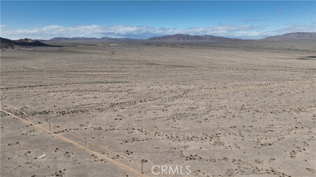 Detail Gallery Image 27 of 45 For 2580 Marks, Twentynine Palms,  CA 92277 - 4 Beds | 2 Baths