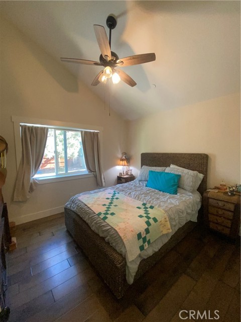 Detail Gallery Image 9 of 9 For 1056 Willow, Big Bear City,  CA 92314 - 2 Beds | 1 Baths