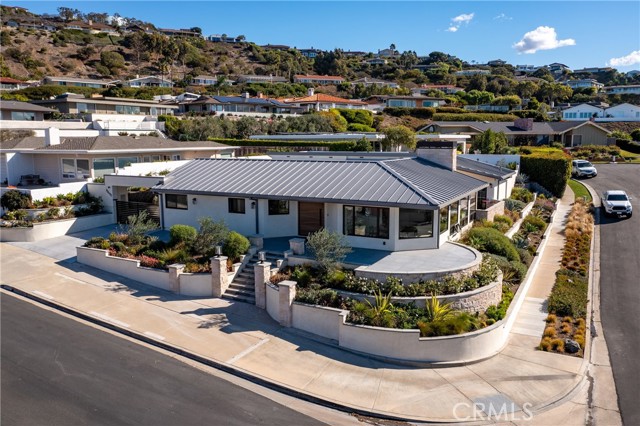 32532 Seven Seas, Dana Point, CA, 92629 32532 Seven Seas, Dana Point, CA, 92629