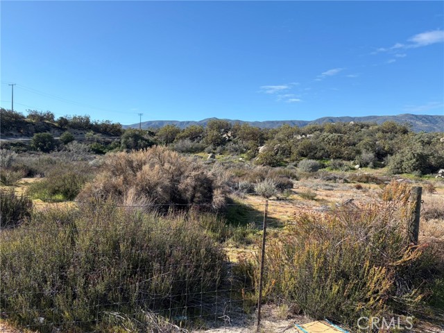 Detail Gallery Image 20 of 45 For 36732 Highway 79, Warner Springs,  CA 92086 - – Beds | – Baths