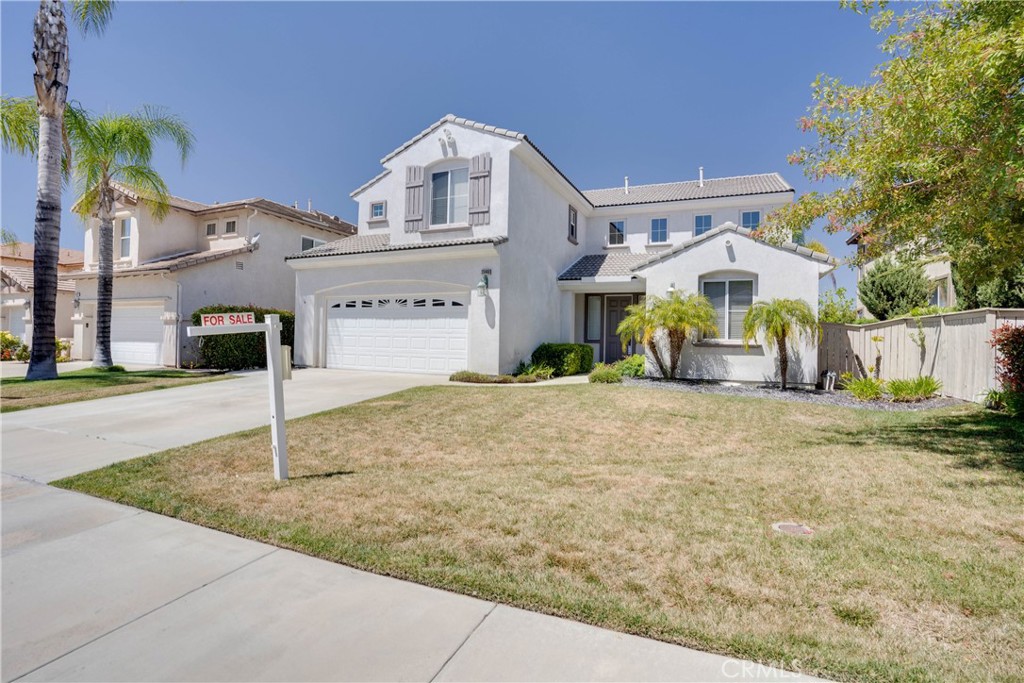 MLS #SW25133941 image #69
