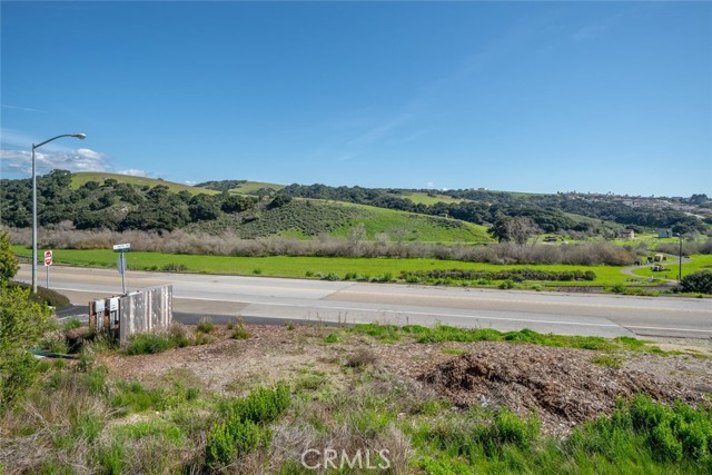 991 Canyon Lane, Pismo Beach, California 93449, ,Land,For Sale,991 Canyon Lane,CRSC24040162