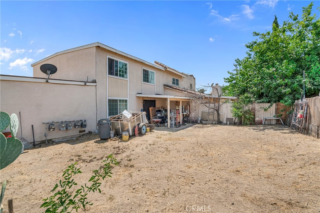 MLS #SB25160858 img 9