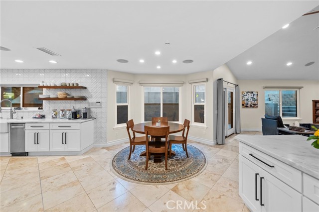 Detail Gallery Image 41 of 75 For 31345 Avenida Del Reposo, Temecula,  CA 92591 - 5 Beds | 3/1 Baths