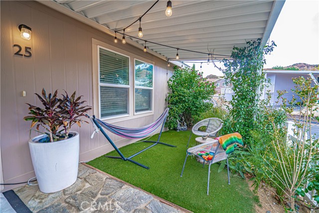 Detail Gallery Image 41 of 54 For 30000 Hasley Canyon Rd. #25,  Castaic,  CA 91384 - 3 Beds | 2 Baths