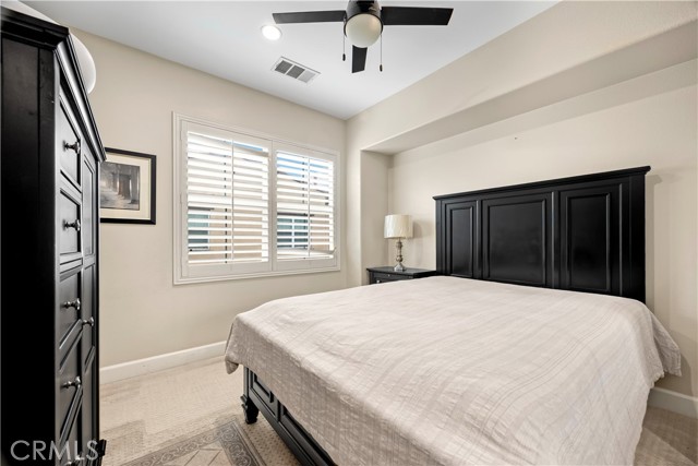 4449 Owens, Corona CA: https://media.crmls.org/medias/068d42ac-cce1-4137-bcc6-0bf8bd6f9976.jpg