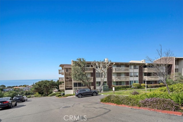 6542 Ocean Crest Drive, Rancho Palos Verdes, California 90275, 2 Bedrooms Bedrooms, ,1 BathroomBathrooms,Residential,For Sale,Ocean Crest,PV25017678