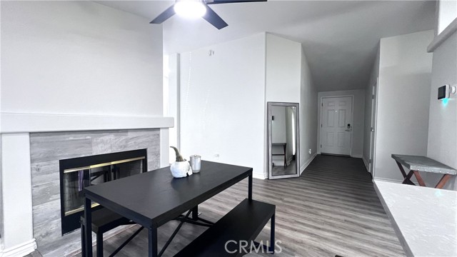 Detail Gallery Image 13 of 37 For 20843 Waalew Rd #C148,  Apple Valley,  CA 92307 - 4 Beds | 2 Baths