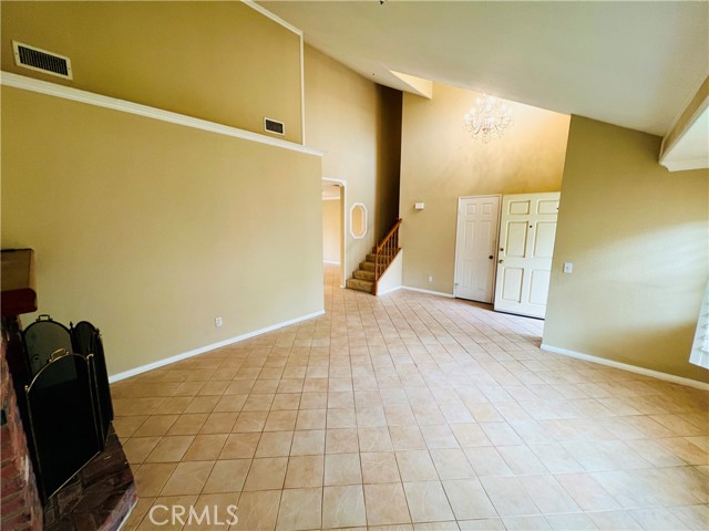 4356 Richwood Avenue, El Monte CA: https://media.crmls.org/medias/068d5c0b-3d99-4213-b245-b5c5b12d701e.jpg