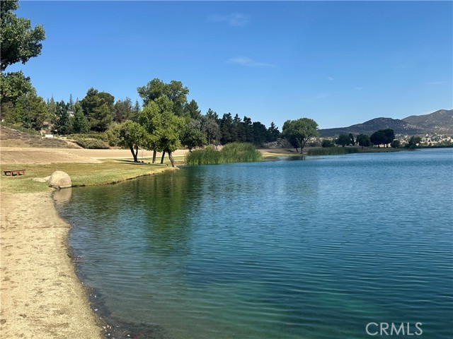 Detail Gallery Image 25 of 26 For 0 Ironwood Way, Aguanga,  CA 92536 - – Beds | – Baths