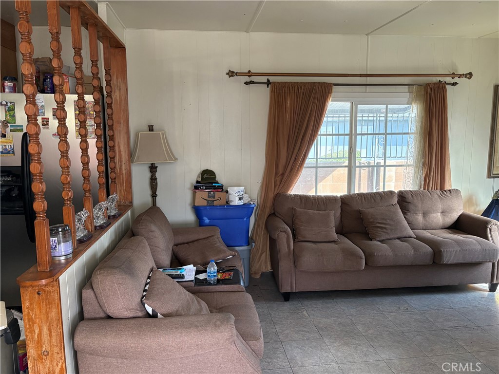 MLS #SR25262712 image #9