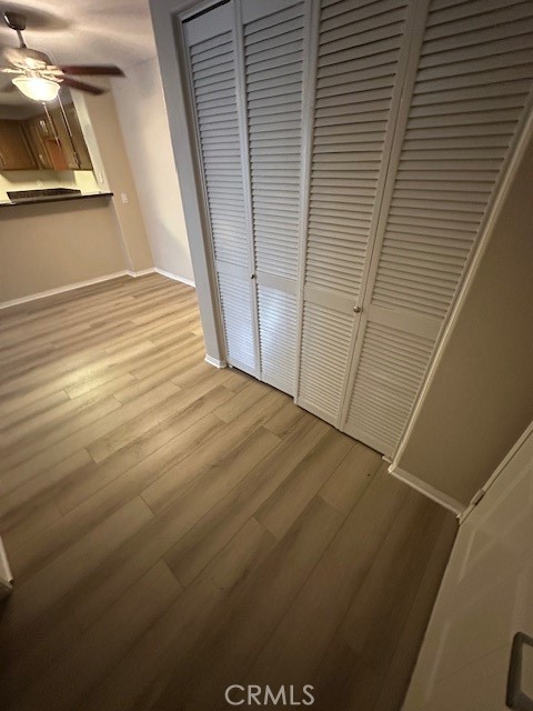 Detail Gallery Image 4 of 33 For 31256 Taylor Ln, Murrieta,  CA 92592 - 2 Beds | 2 Baths
