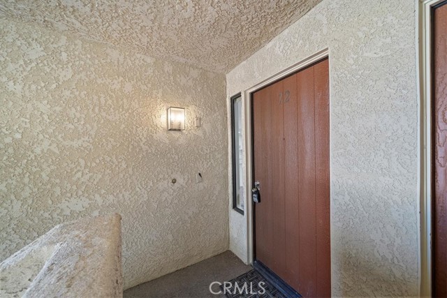 Detail Gallery Image 3 of 19 For 200 E Racquet Club #72,  Palm Springs,  CA 92262 - 2 Beds | 2 Baths