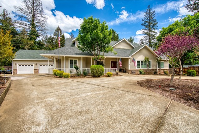 1580 Crane, Ukiah, CA, 95482 1580 Crane, Ukiah, CA, 95482