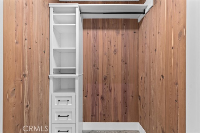 Detail Gallery Image 30 of 39 For 4482 Shorebird St, Huntington Beach,  CA 92649 - 2 Beds | 2 Baths