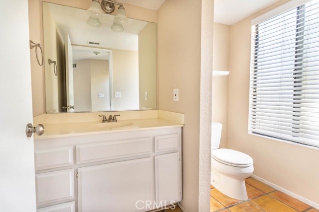 Detail Gallery Image 6 of 29 For 1217 Iris Ct, Lompoc,  CA 93436 - 3 Beds | 2/1 Baths