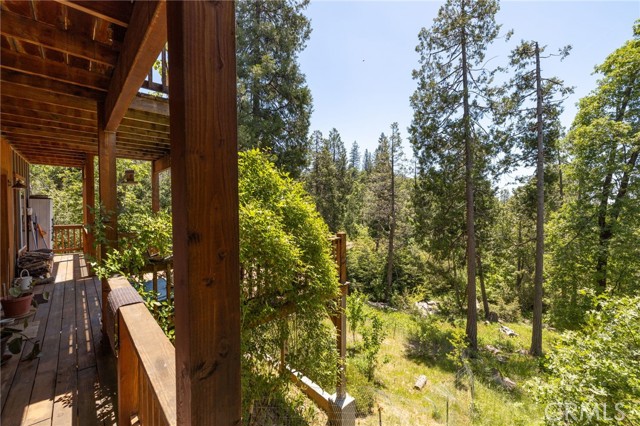 Detail Gallery Image 39 of 67 For 60126 Cascadel Dr, North Fork,  CA 93643 - 3 Beds | 2/1 Baths