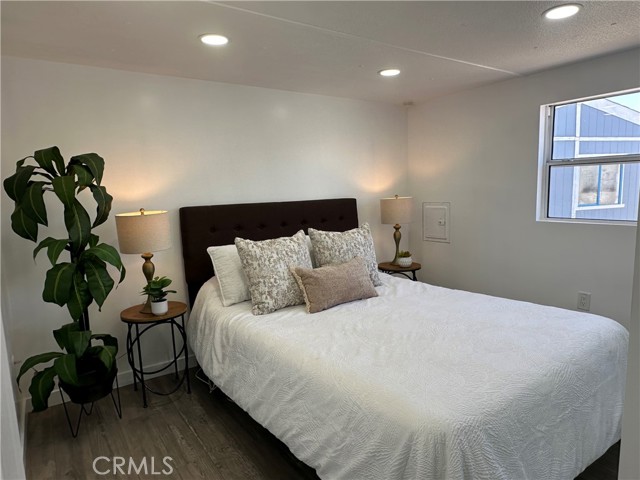 Detail Gallery Image 7 of 13 For 23701 S Western Ave #97,  Torrance,  CA 90501 - 2 Beds | 1 Baths