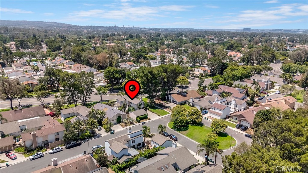 MLS #OC26157287 image #50
