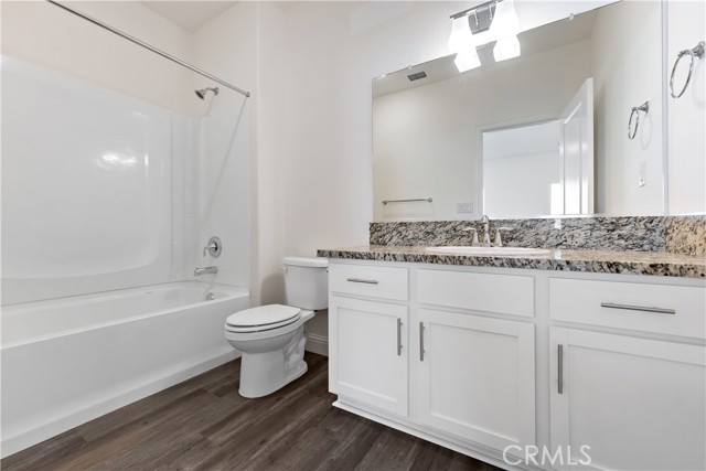 Detail Gallery Image 15 of 21 For 4441 W Langden, Fresno,  CA 93722 - 4 Beds | 3/1 Baths