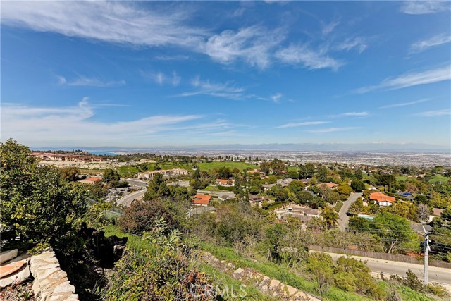 5509 Mistridge Drive, Rancho Palos Verdes, California 90275, 4 Bedrooms Bedrooms, ,3 BathroomsBathrooms,Residential,Sold,Mistridge,SB17048598