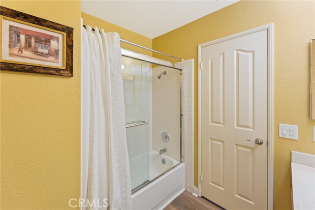 Detail Gallery Image 33 of 52 For 3480 Mountainside Cir, Corona,  CA 92882 - 4 Beds | 2/1 Baths