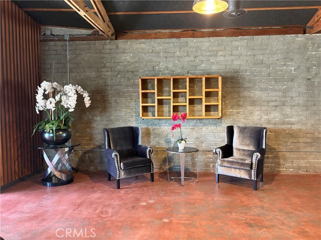  Commercial for Sale in San Fernando, California