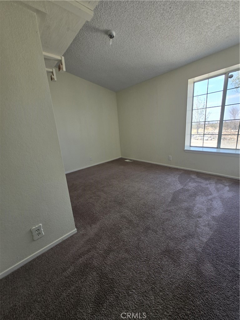 MLS #SR25268980 image #14