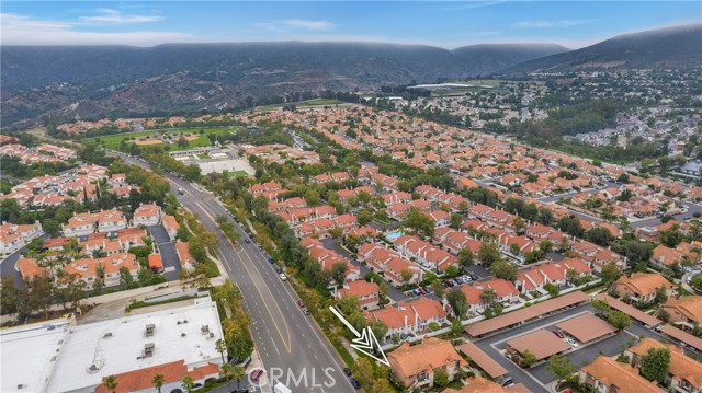 Detail Gallery Image 14 of 30 For 5 Rosa #140,  Rancho Santa Margarita,  CA 92688 - 2 Beds | 2 Baths
