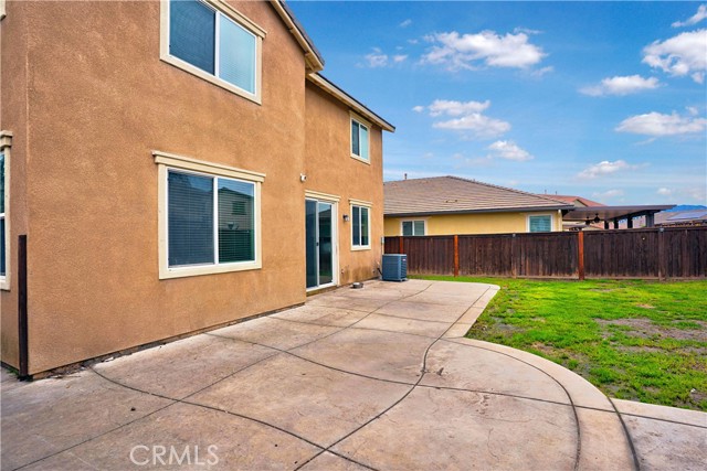 Detail Gallery Image 36 of 37 For 29538 Major League, Lake Elsinore,  CA 92530 - 3 Beds | 2/1 Baths