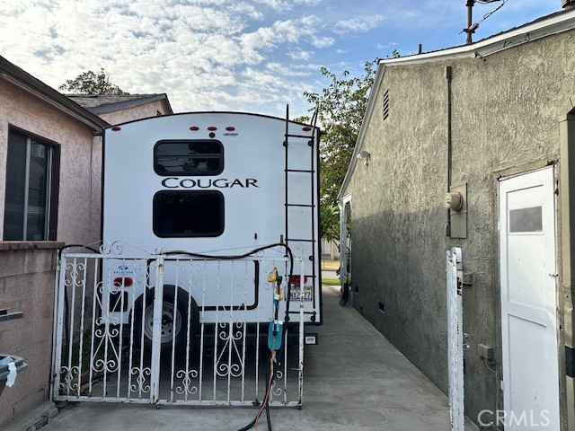 068E3687 1540 4807 A119 38F0E1E9A9Ae 14623 Lanning Drive, Whittier, Ca 90604 &Lt;Span Style='BackgroundColor:transparent;Padding:0Px;'&Gt; &Lt;Small&Gt; &Lt;I&Gt; &Lt;/I&Gt; &Lt;/Small&Gt;&Lt;/Span&Gt;