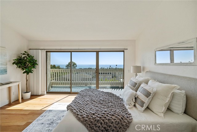 Detail Gallery Image 12 of 33 For 146 Calle Cuervo, San Clemente,  CA 92672 - 3 Beds | 2/1 Baths