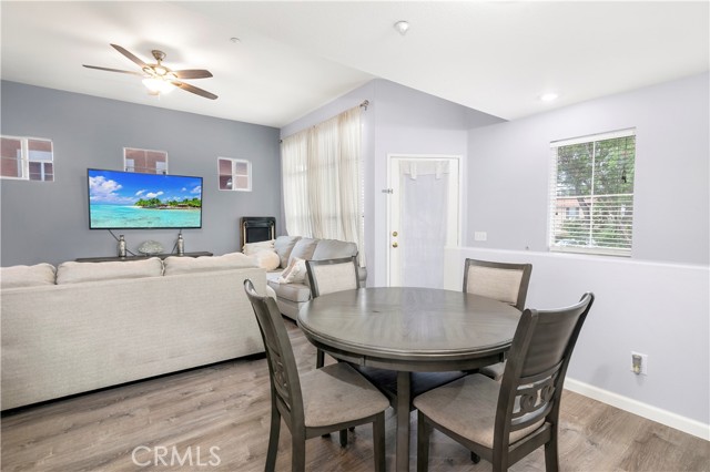 Detail Gallery Image 12 of 25 For 30354 Island #F,  Murrieta,  CA 92563 - 2 Beds | 2 Baths